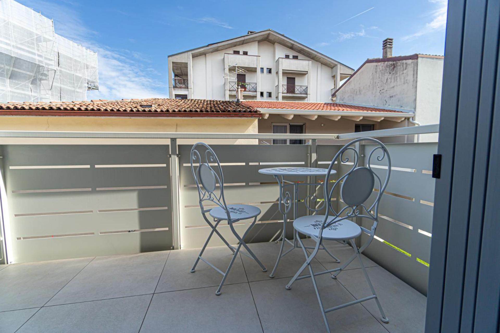 Casa Lorenzo Verona Dış mekan fotoğraf
