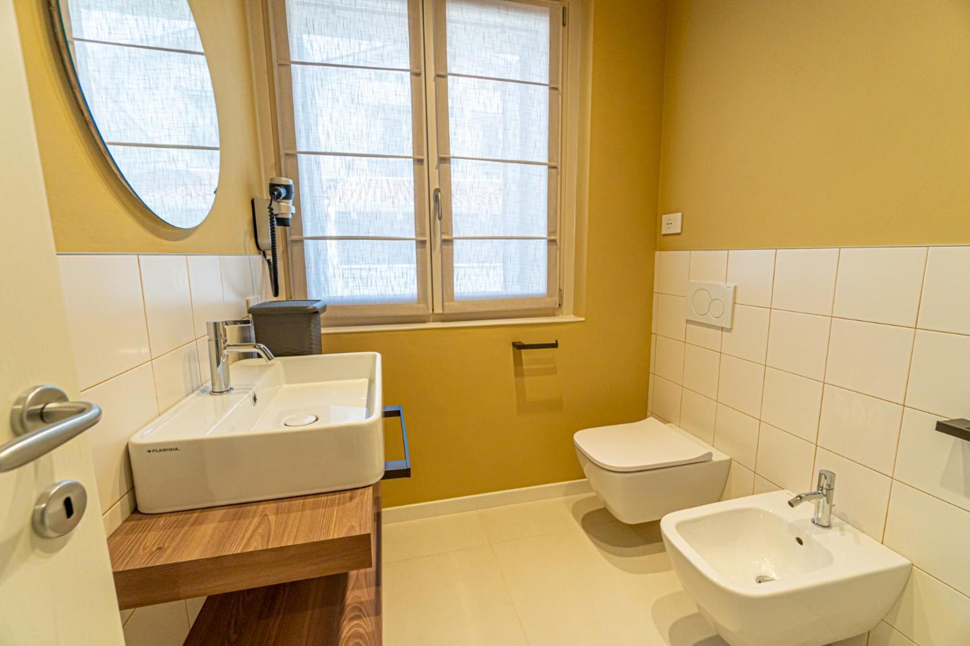 Casa Lorenzo Verona Dış mekan fotoğraf