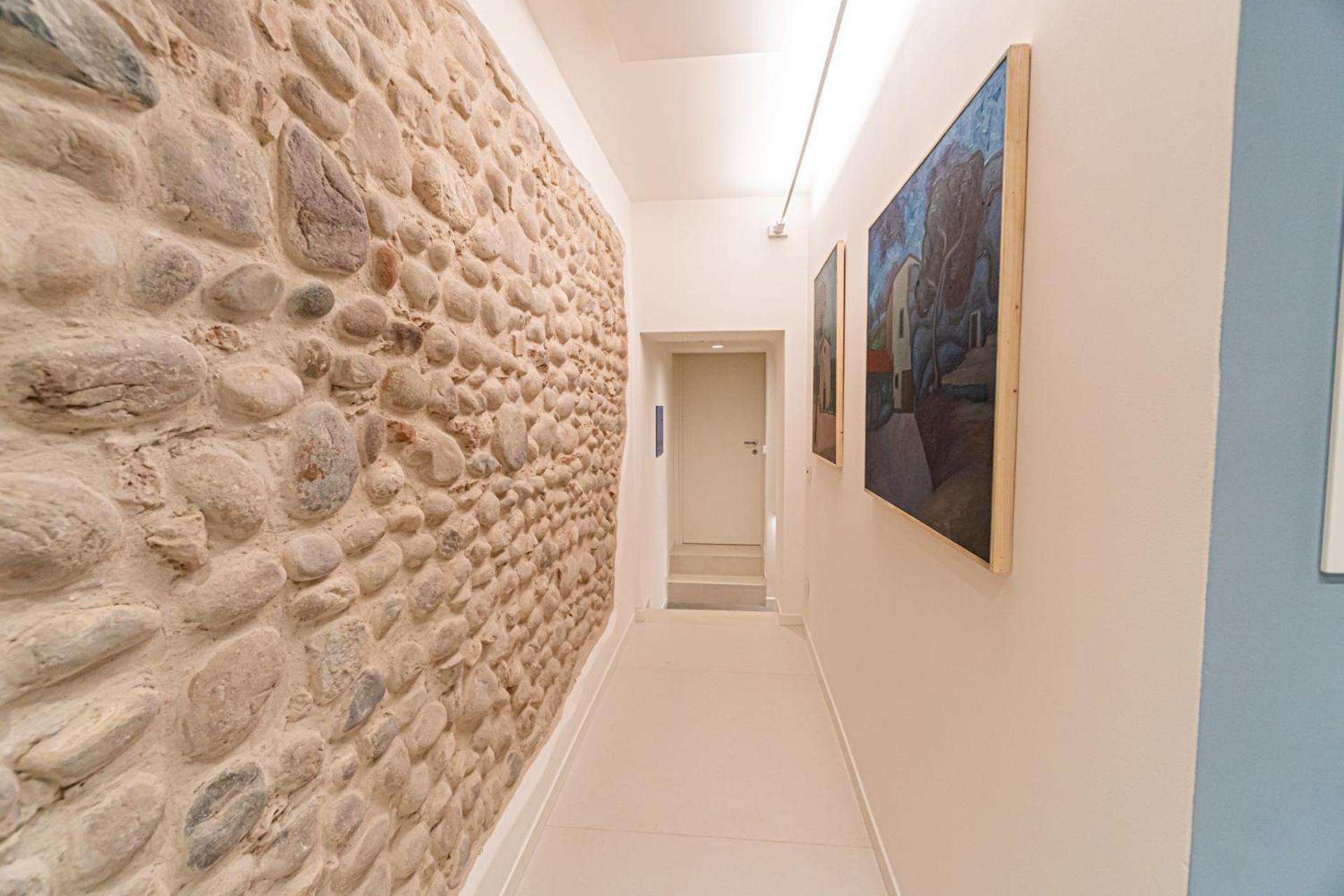 Casa Lorenzo Verona Dış mekan fotoğraf