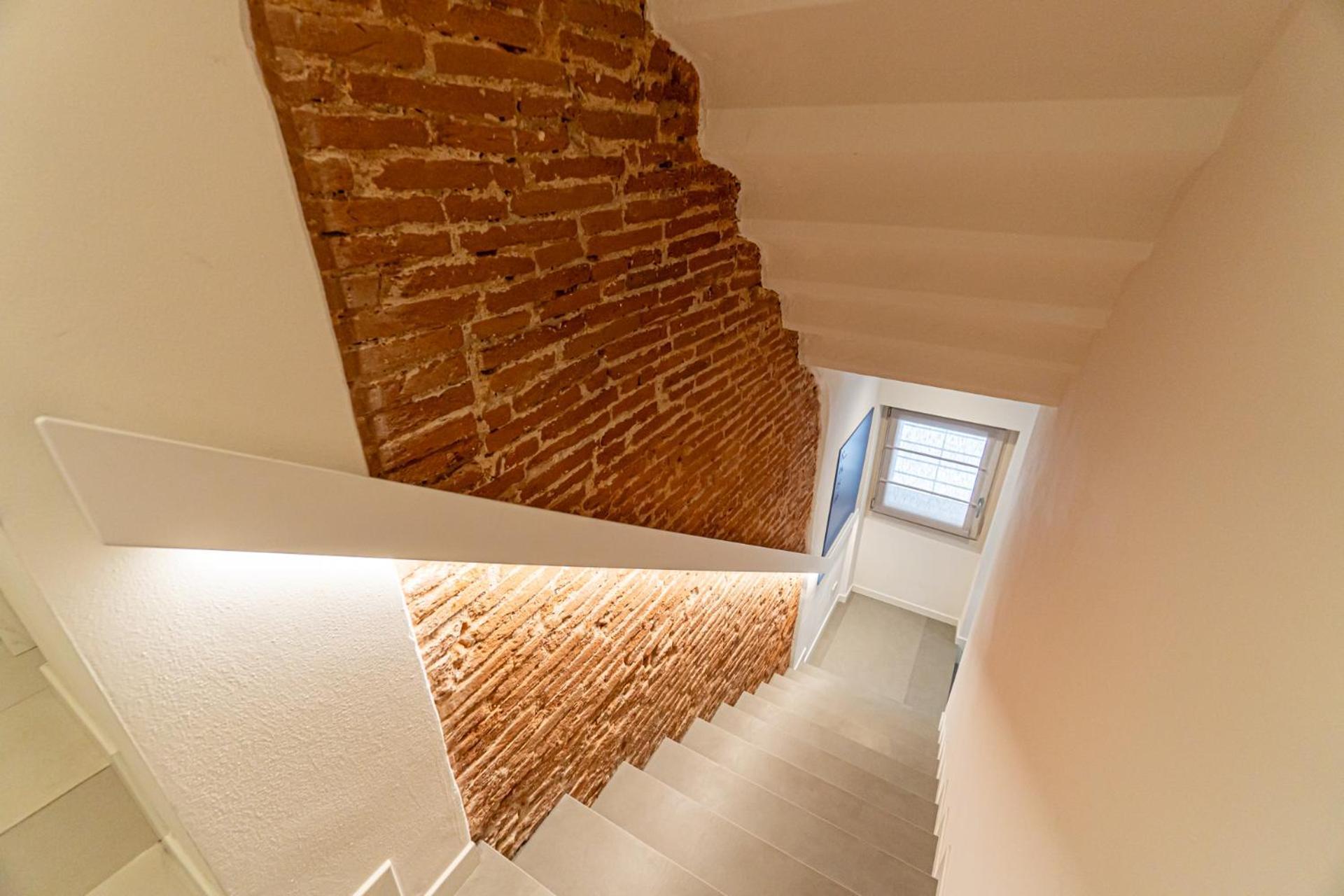 Casa Lorenzo Verona Dış mekan fotoğraf