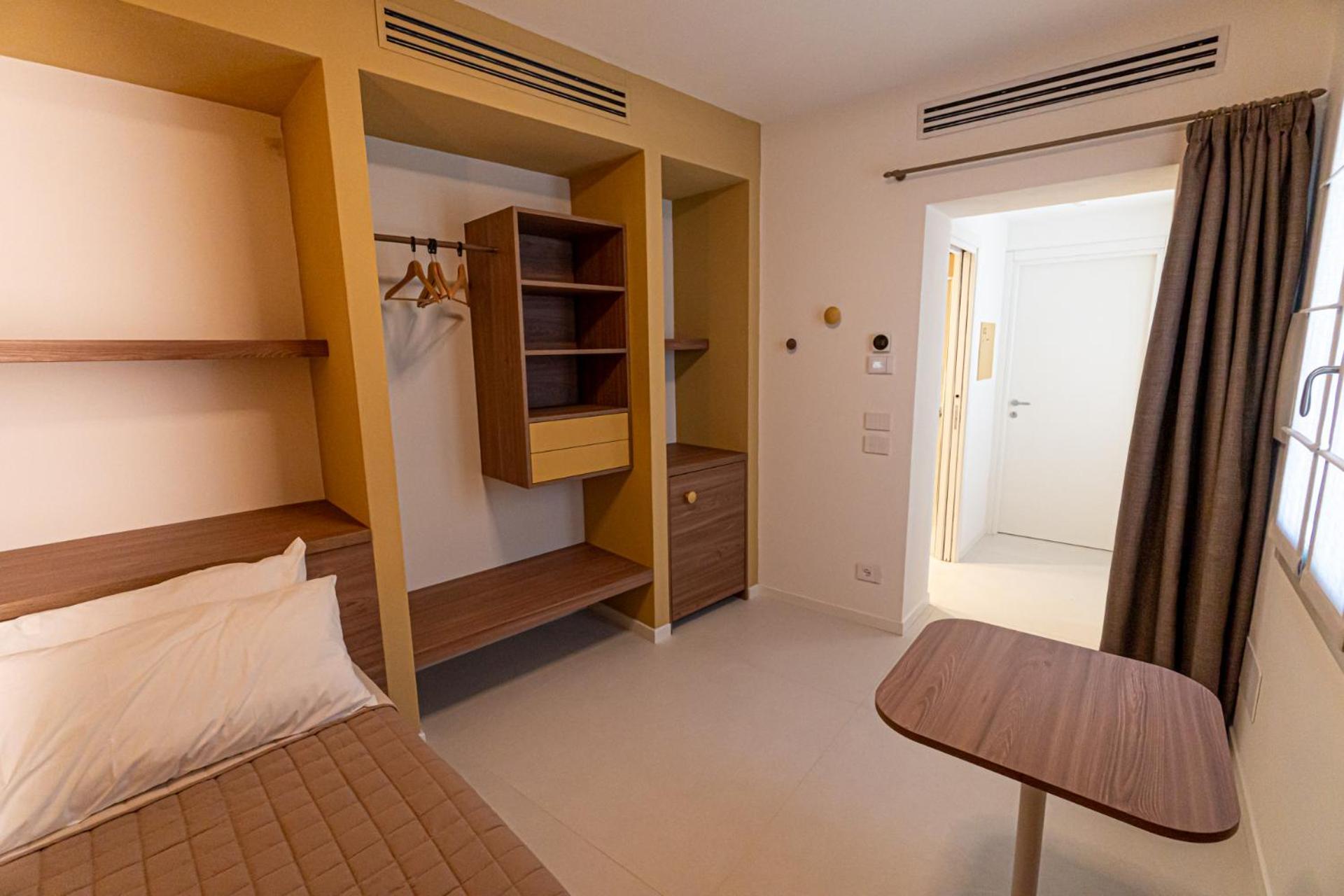 Casa Lorenzo Verona Dış mekan fotoğraf