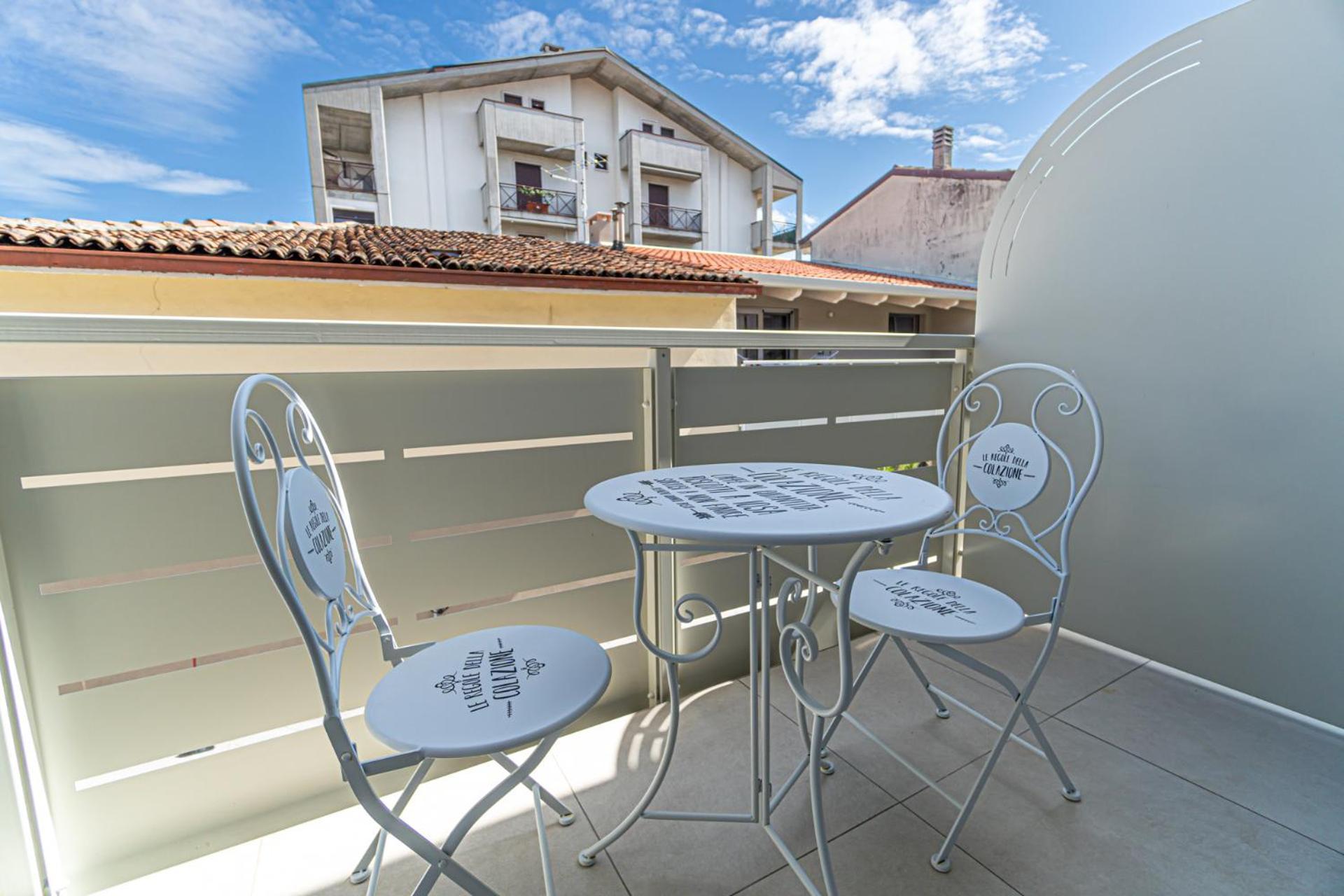 Casa Lorenzo Verona Dış mekan fotoğraf