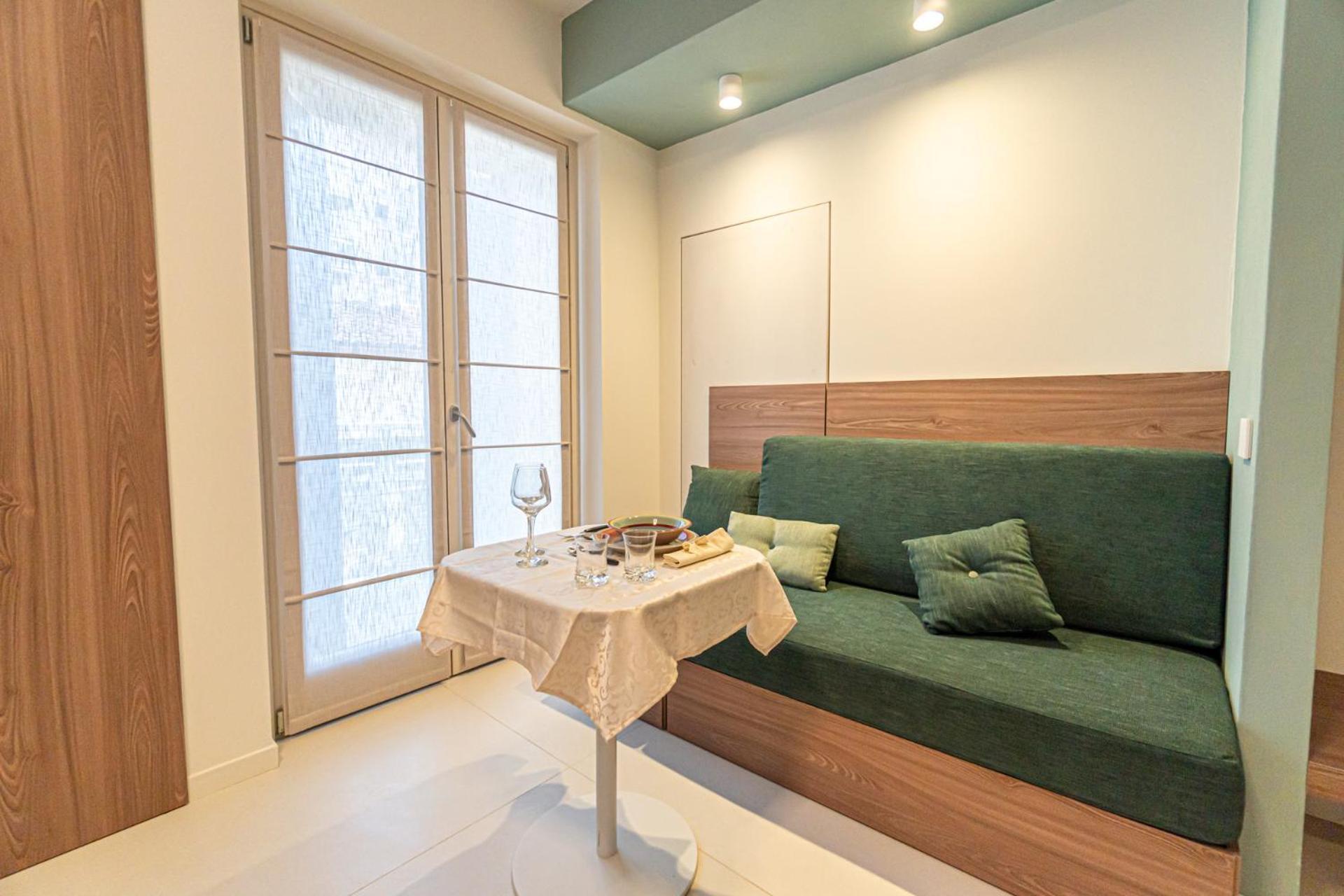 Casa Lorenzo Verona Dış mekan fotoğraf