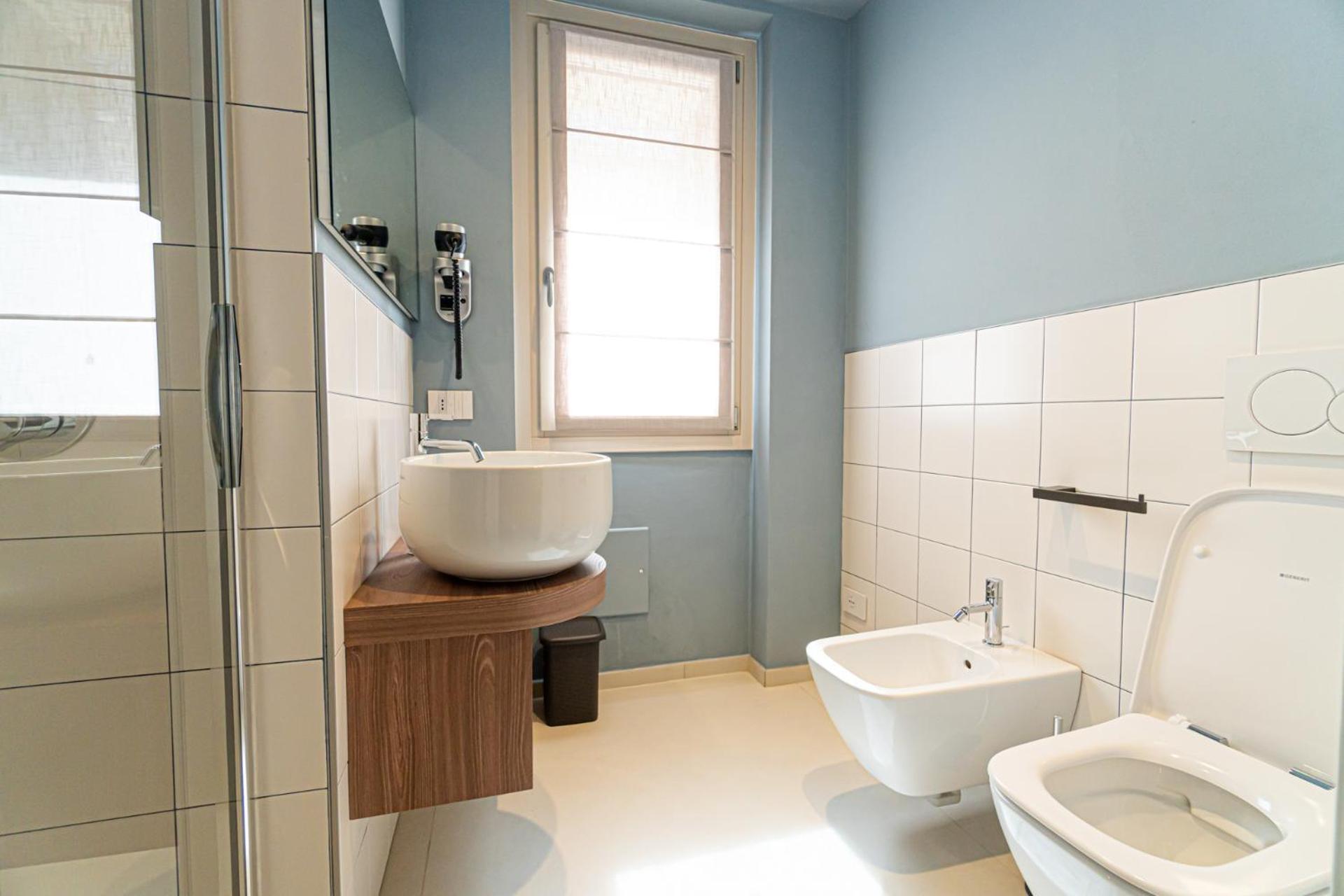 Casa Lorenzo Verona Dış mekan fotoğraf