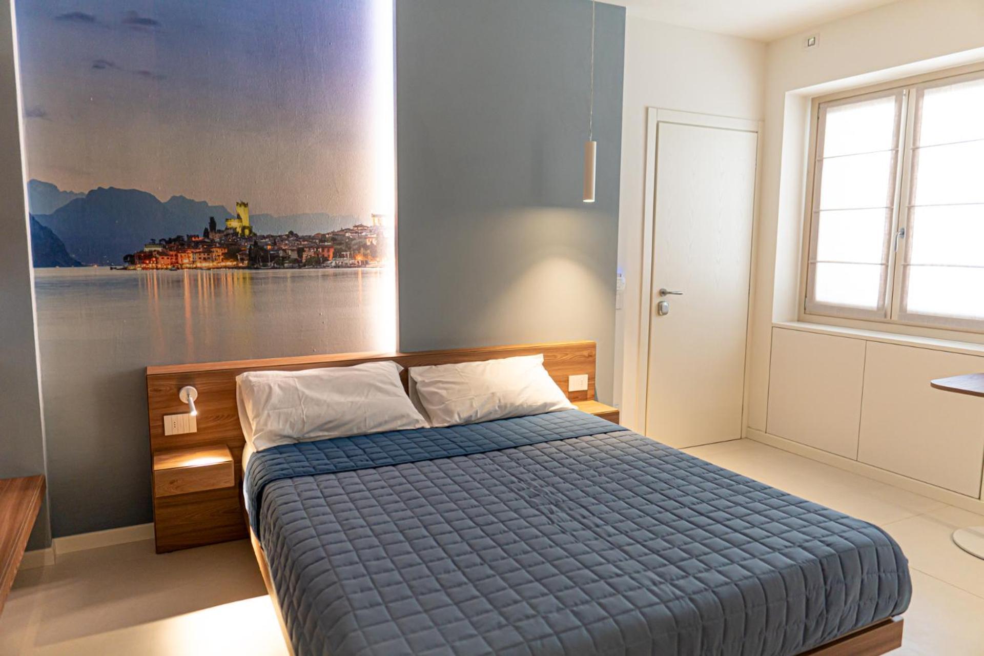 Casa Lorenzo Verona Dış mekan fotoğraf